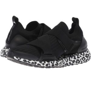 Adidas by Stella McCartney Ultraboost X